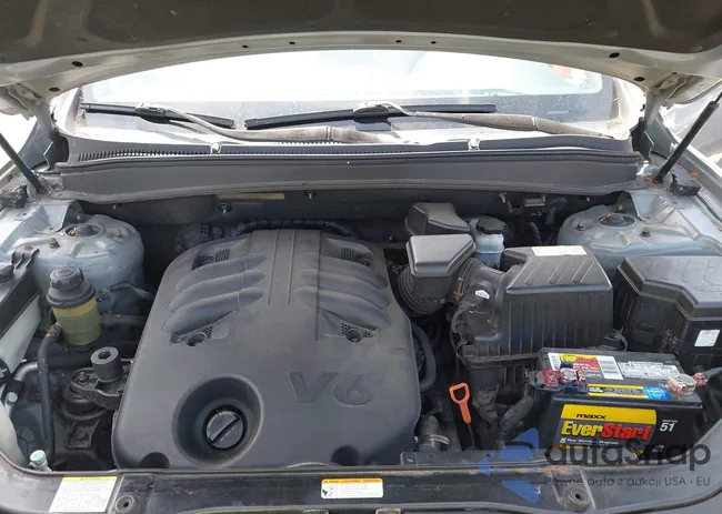 5NMSH73E88H183984: 42369143