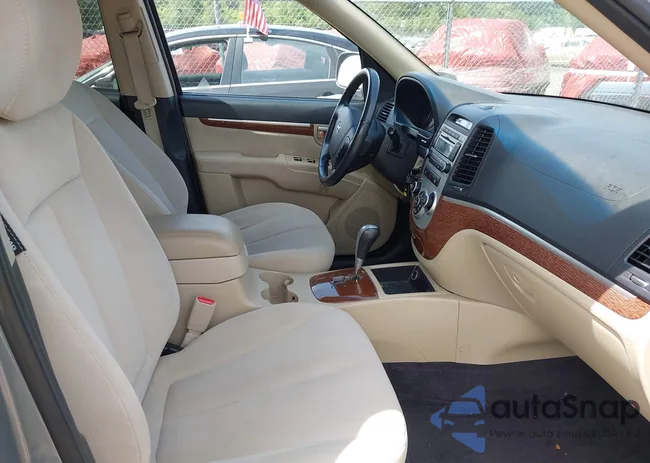 5NMSH73E88H183984: 42369143