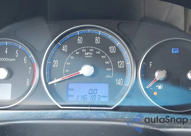 5NMSH73E88H183984: 42369143