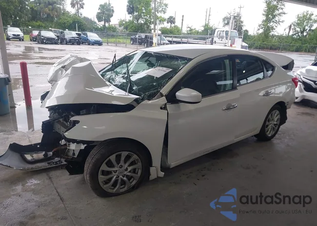 3N1AB7AP0JL634340: 42369166