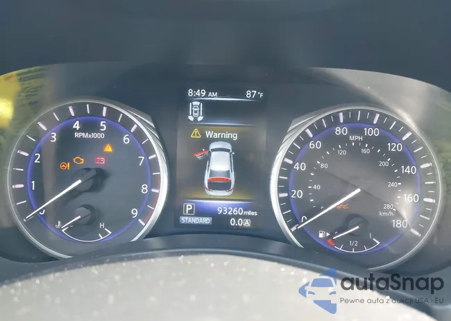 JN1BV7AR3FM390743: 42369168