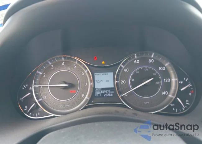 JN8AZ2NF4F9572054: 42369177