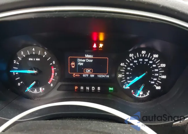 1FA6P0H79E5385632: 42369180