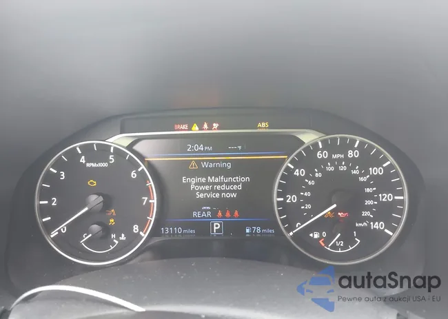 1N4BL4DV1RN336775: 42369181