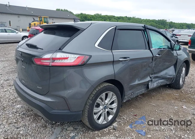 2FMPK4K92NBA31117: 42369184