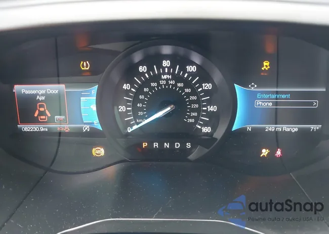 2FMPK4K92NBA31117: 42369184