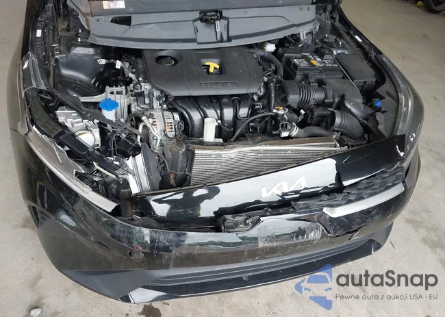 3KPF24AD1NE429370: 42369192