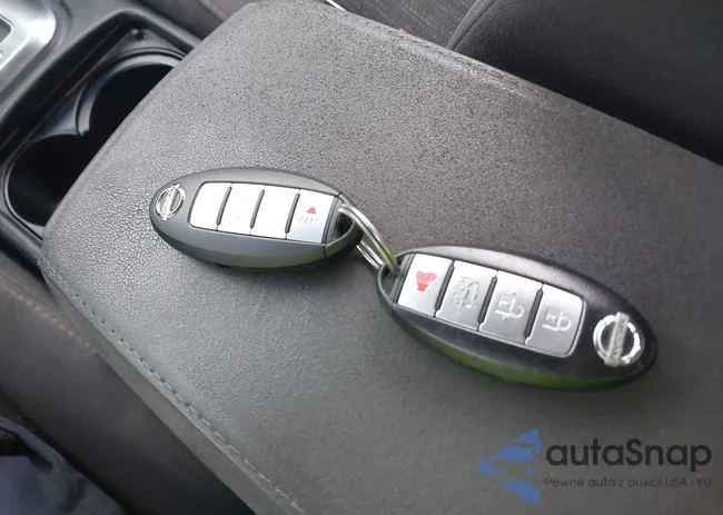 1N4AL2AP6CN453555: 42369194