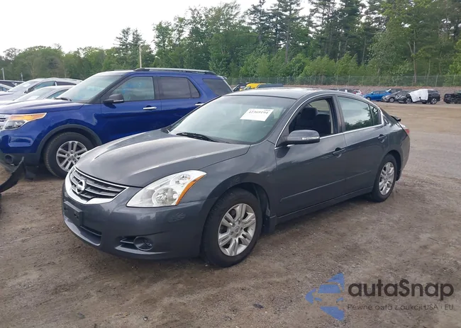 1N4AL2AP6CN453555: 42369194