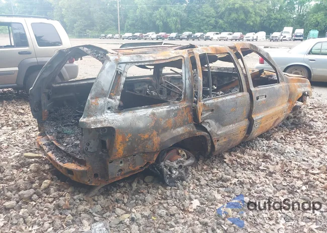 1J4GW58S04C157767: 42369198