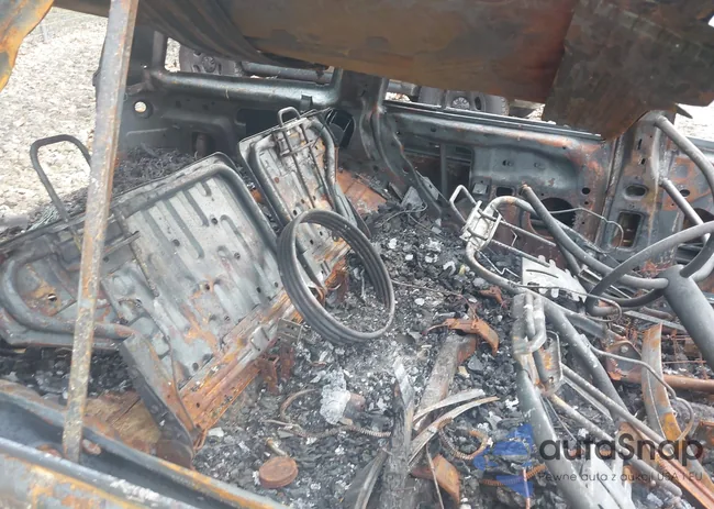 1J4GW58S04C157767: 42369198