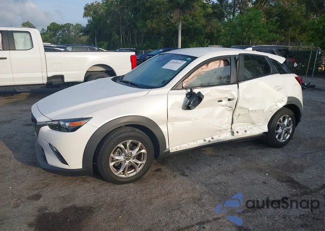 JM1DKDB70K1457899: 42369212