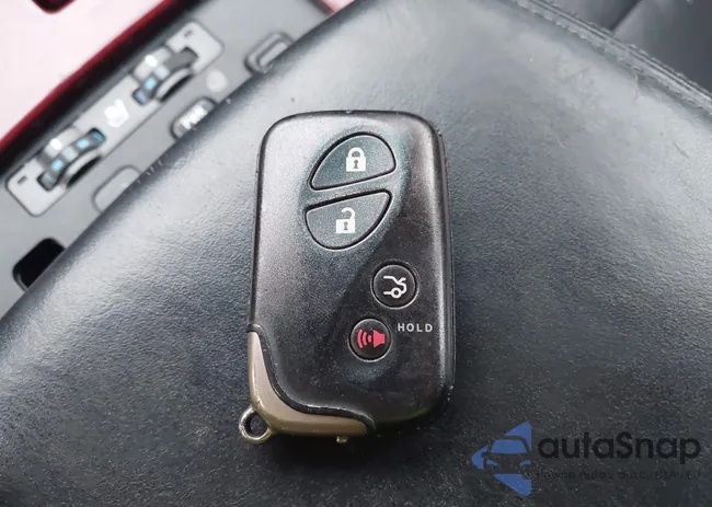 JTHCE96S280016853: 42369225