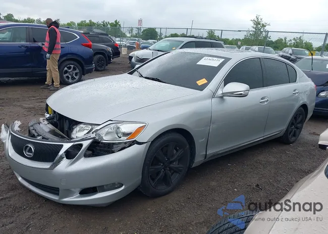 JTHCE96S280016853: 42369225