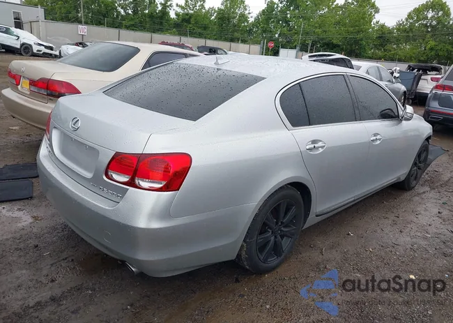 JTHCE96S280016853: 42369225