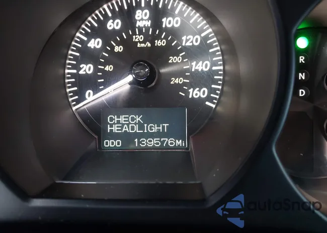 JTHCE96S280016853: 42369225