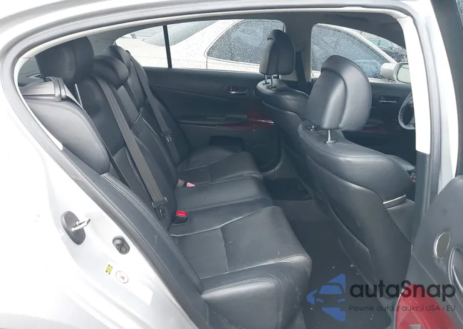 JTHCE96S280016853: 42369225