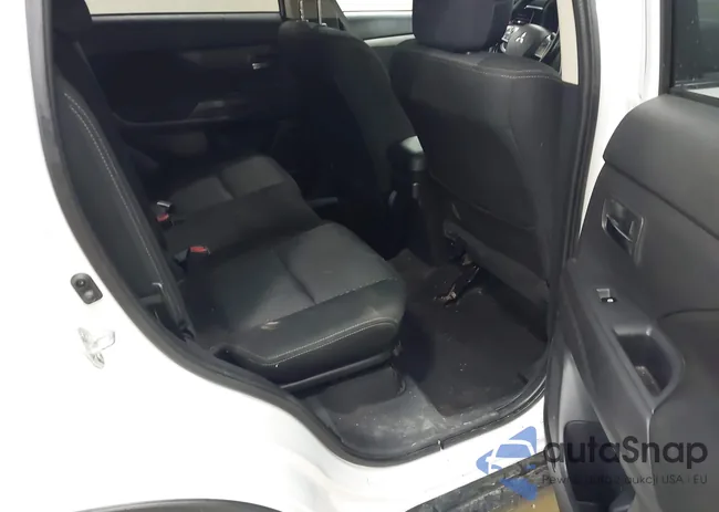 JA4AZ3A3XGZ013908: 42369230