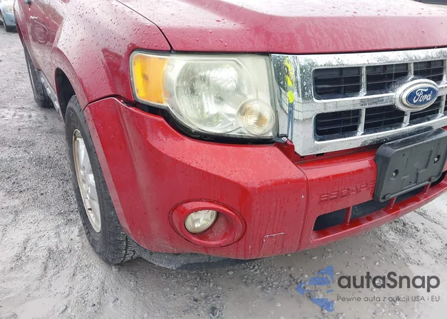 1FMCU0DG8BKA92826: 42369235