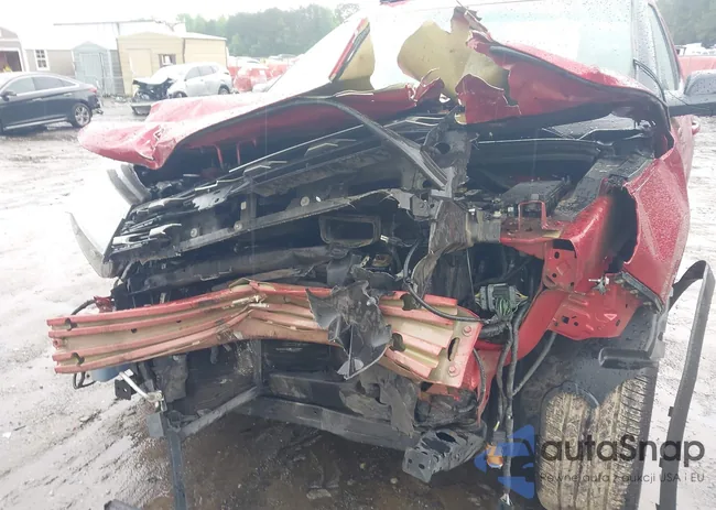 1FM5K7D89GGB15346: 42369238