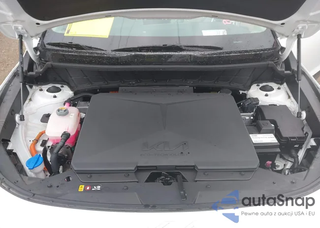 KNDCT3L18R5114581: 42369241