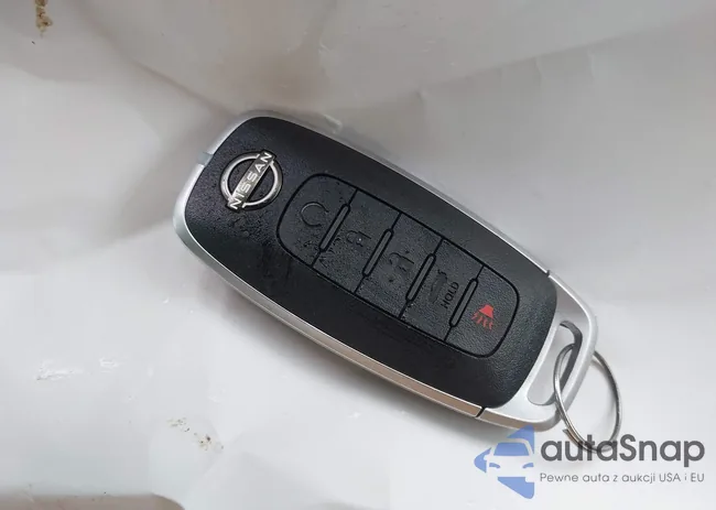 3N1AB8CV3RY291751: 42369242