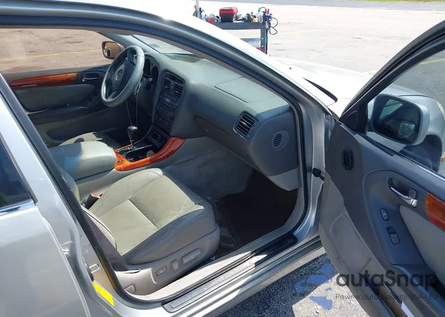 JT8BD68S8X0048330: 42369245