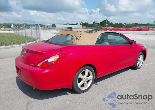 4T1FA38P76U090108: 42369246