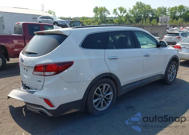 KM8SNDHF2JU265115: 42369250