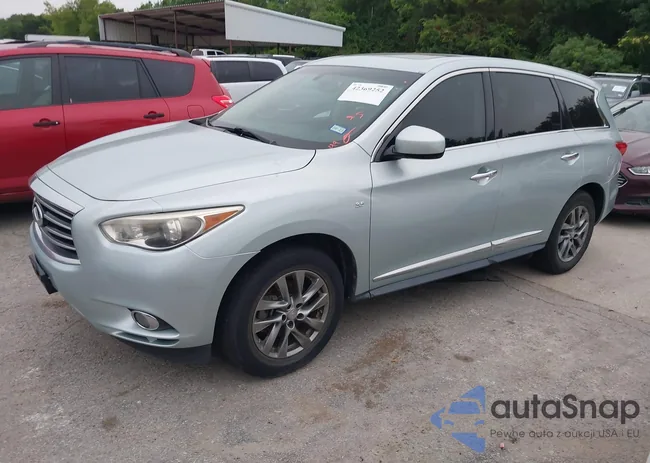 5N1AL0MN7EC528640: 42369252