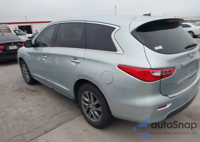 5N1AL0MN7EC528640: 42369252