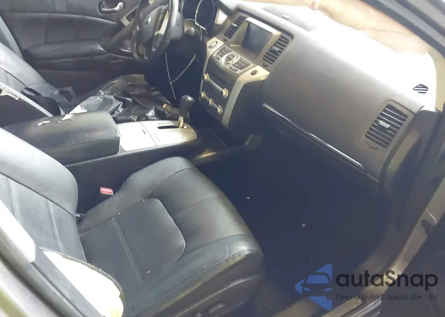 JN8AZ1MW5CW229083: 42369255