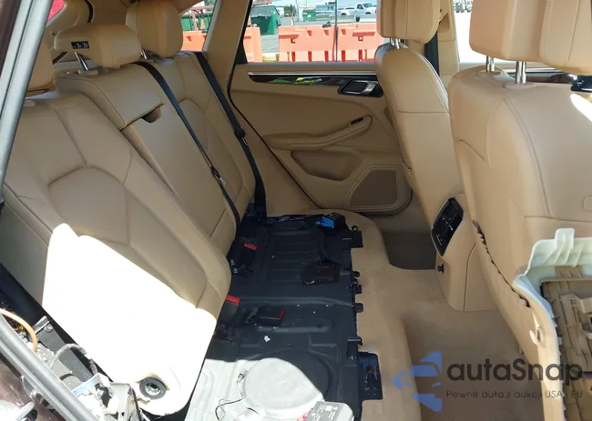 WP1AB2A54FLB60408: 42369258