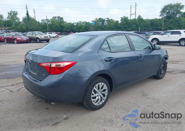 2T1BURHE3HC756067: 42369260