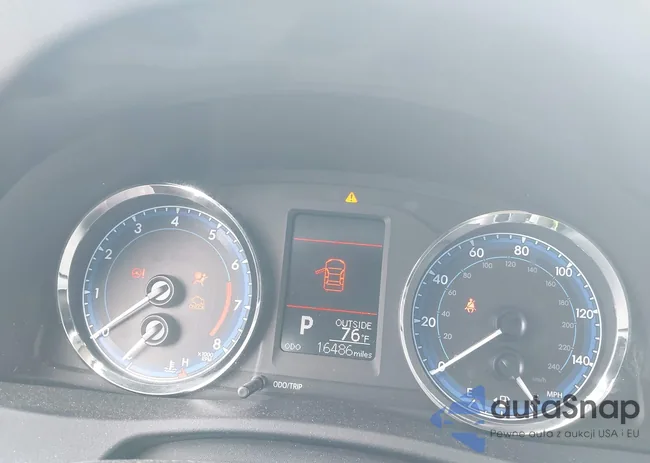 2T1BURHE3HC756067: 42369260