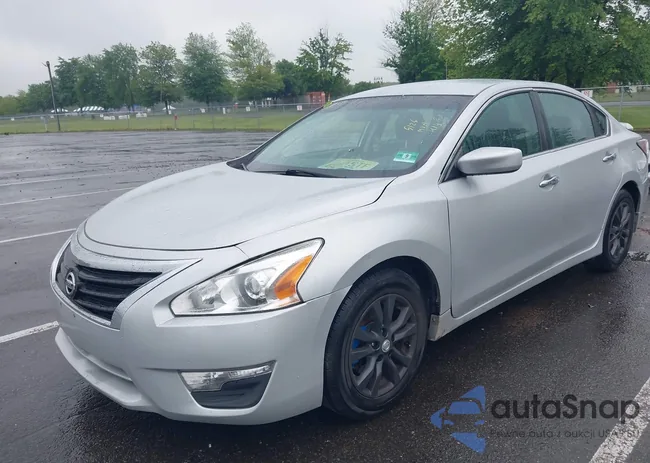 1N4AL3AP7FN903157: 42369270