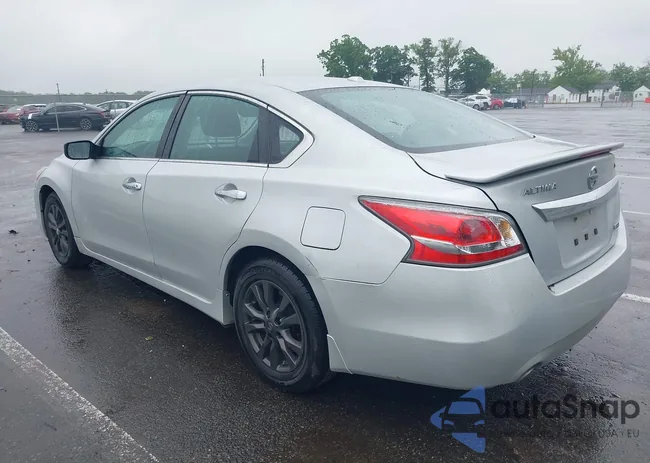 1N4AL3AP7FN903157: 42369270