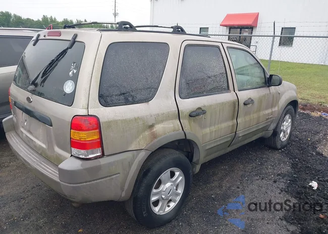 1FMYU03111KC55706: 42369271