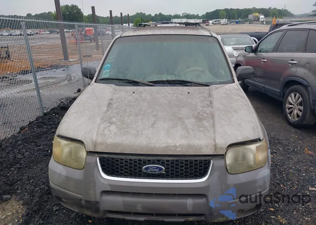 1FMYU03111KC55706: 42369271