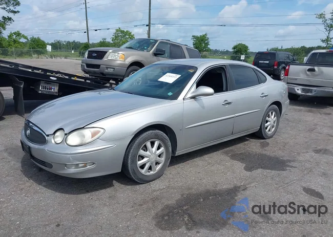 2G4WD582261180558: 42369272