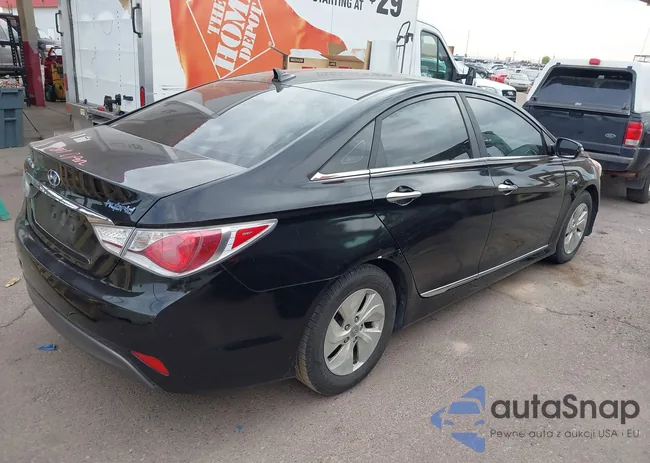 KMHEC4A48FA123842: 42369273