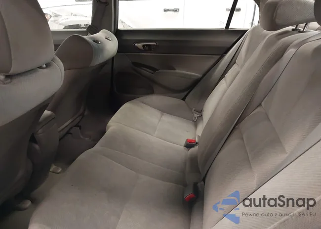 2HGFA16589H339048: 42369275