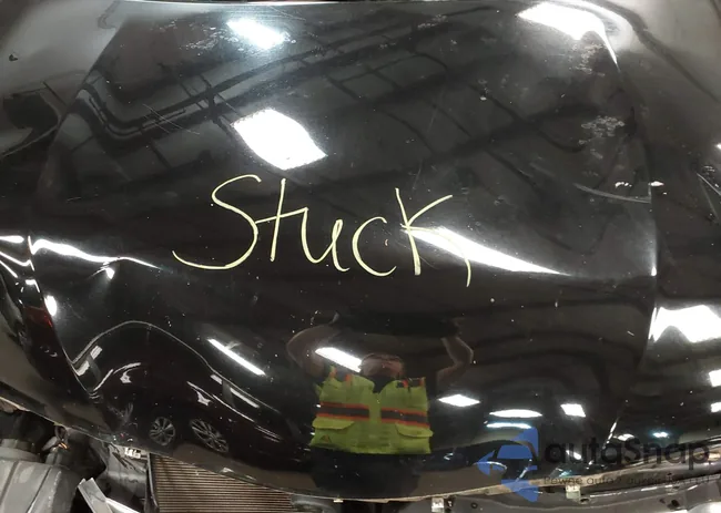 5NPEC4ACXBH213136: 42369279