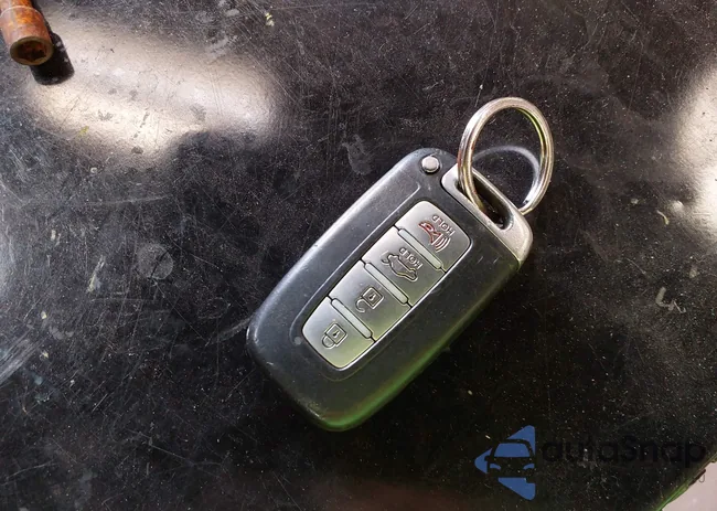 5NPEC4ACXBH213136: 42369279