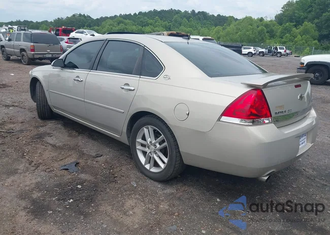 2G1WU583481253681: 42369289