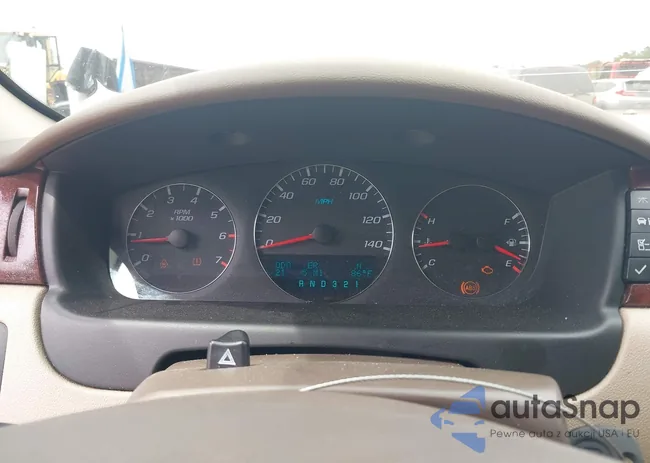 2G1WU583481253681: 42369289