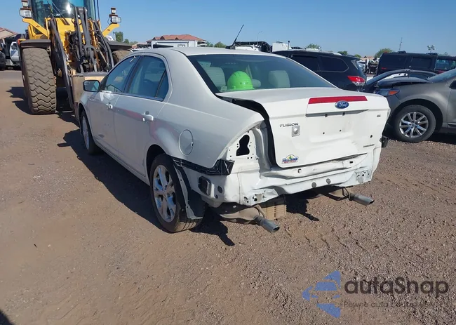 3FAHP0HG3CR260225: 42369294