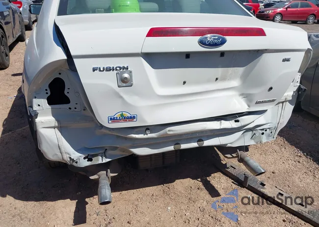 3FAHP0HG3CR260225: 42369294