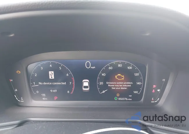 1HGCY1F20SA017884: 42369299