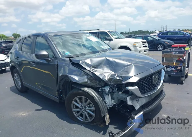 JM3KFBCL5R0404859: 42369300